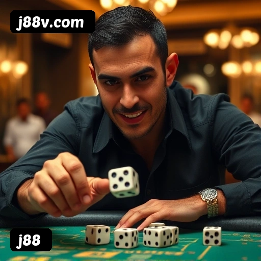 Plushie Frenzy - Slot premium da PG Soft com RTP de 96.75% disponível na j88