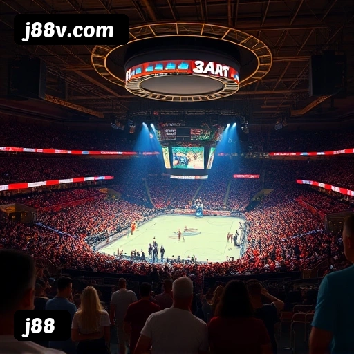 The Great Icescape - Slot PG Soft com RTP 96.72% e sistema de avalanche disponível na j88