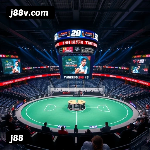 Prosperity Fortune Tree - Slot PG Soft com 4 jackpots progressivos e RTP 96.89% disponível na j88