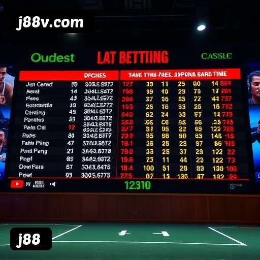 Symbols of Egypt - Slot PG Soft com temática egípcia, RTP 96.71% e símbolos expanding wild disponível na j88